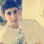 Yusif