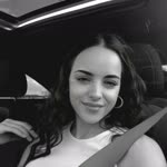 Hande