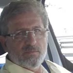 Yavuz