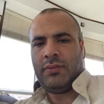 Kadir