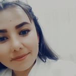 Aziza