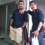 Yunus