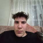The