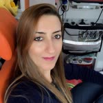 Zeynep