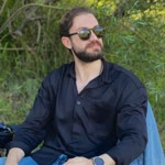 Yiğit