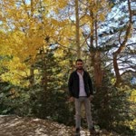 Yavuz