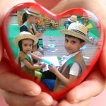 Filiz