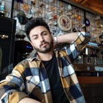 Veysel