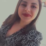 Dilara
