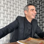 Recep