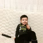 Zahide