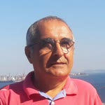 Şakir