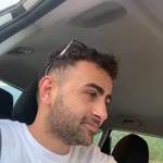 Hakan