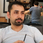 Mehmet