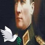 Ekrem