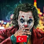 Umut