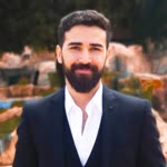 Ömer