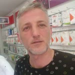 Şener