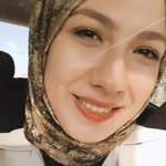 Sümeyye