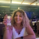 Tc Nermın