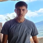Enes