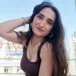 Rabia