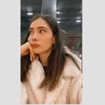 Ayla