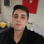 Kamil