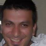 Serkan