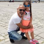 Sedat