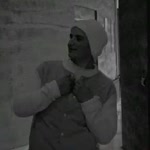 Sinan
