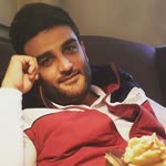 Fatih