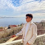 Semih