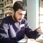 Ramazan
