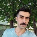 Mücahit