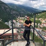 Ömer