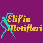 Elif
