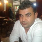 Coskun