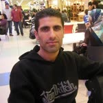 Alkan