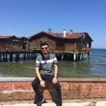 Çağrı