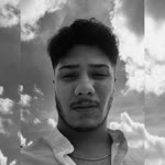 Taha