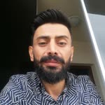 Abbas
