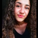 Cansu