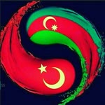 Hakcan