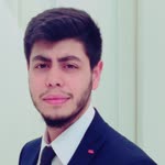 Burak