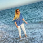 Fatma