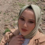 Özlem