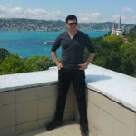 Mustafa
