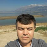 Yaşar