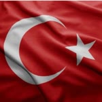 Hilmi